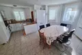 Dom 6 pokojów 243 m² Radici, Chorwacja