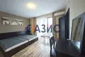 Wohnung 3 zimmer 110 m² Nessebar, Bulgarien