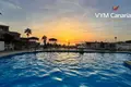Appartement 2 chambres 82 m² Miraverde, Espagne