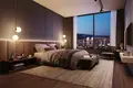 Квартира 84 м² Эгейский регион, Турция