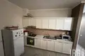3 room apartment 85 m² in Albania, Albania