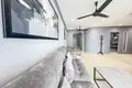 Condo z 2 sypialniami  Pattaya City, Tajlandia