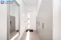 Дом 104 м² Вильнюс, Литва