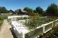 House 67 m² Muchaviecki sielski Saviet, Belarus