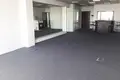 Office 168 m² in Paphos Municipality, Cyprus