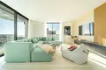 Wohnung 3 Schlafzimmer 156 m² Dos Hermanas, Spanien