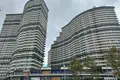 Квартира 2 комнаты 86 м², Турция