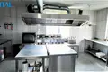 Коммерческое помещение 385 м² Sujainiai, Литва