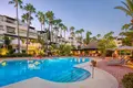 3 bedroom apartment 118 m² Marbella, Spain