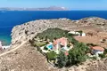 Villa 230 m² Plaka, Grecia