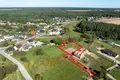 Land 1 319 m² Skoki, Poland