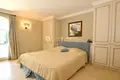 5-Schlafzimmer-Villa 380 m² Antibes, Frankreich