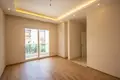 Apartamento 4 habitaciones 170 m² Mahmutlar, Turquía