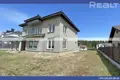 Dom wolnostojący 290 m² Haranski sielski Saviet, Białoruś