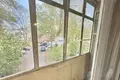 Квартира 2 комнаты 48 м² Пионерский, Россия