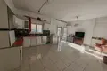 Apartamento 2 habitaciones 75 m² Municipality of Athens, Grecia