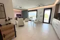 Apartamento 3 habitaciones 105 m² Benahavis, Španjolska