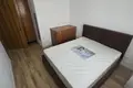Appartement 2 chambres 52 m² Bashkia Durres, Albanie
