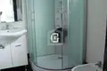 3 bedroom house 186 m² Krasici, Montenegro