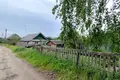 Maison 3 chambres 87 m² Smaliavitchy, Bélarus