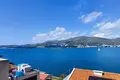 4-Schlafzimmer-Villa 218 m² Trau, Kroatien