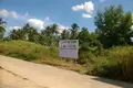 Działki  Phang Nga, Tajlandia