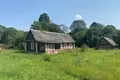 Casa 47 m² Hotland rural council, Belarús