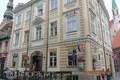 Maison 916 m² Riga, Lettonie