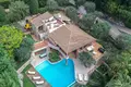 Villa de 4 dormitorios 350 m² Francia, Francia