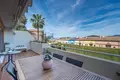 Haus 6 Schlafzimmer 353 m² Spanien, Spanien