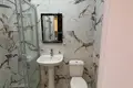 Квартира 2 комнаты 42 м² Батуми, Грузия