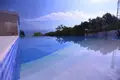 Villa 290 m² Opcina Dezanovac, Croacia