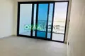 Квартира 1 комната 700 м² Дубай, ОАЭ