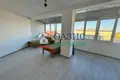 Mieszkanie 3 pokoi 86 m² Rawda, Bułgaria