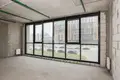 Shop 42 m² in Minsk, Belarus