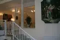 Willa 19 pokojów 500 m² Pefkochori, Grecja