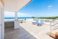 Appartement  Honduras, Honduras