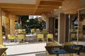 Hotel 489 m² en Grad Trogir, Croacia