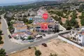 1 bedroom apartment 45 m² Tala, Cyprus