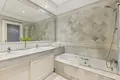 Mieszkanie 2 pokoi 127 m² Hiszpania, Hiszpania