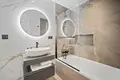Adosado 4 habitaciones  San Pedro Alcantara, Španjolska