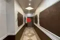 Appartement 1 chambre 47 m² Sveti Vlas, Bulgarie