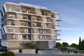 Appartement 3 chambres 164 m² Limassol, Chypre