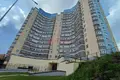 Oficina 187 m² en Minsk, Belarús