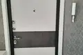 Mieszkanie 2 pokoi 62 m² Grodno, Białoruś