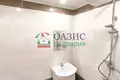 Wohnung 2 zimmer 59 m² Nessebar, Bulgarien