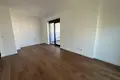 Appartement 1 chambre 45 m² Bar, Monténégro