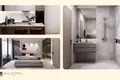 Studio apartment 1 bedroom 36 m² Rawai, Thailand