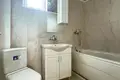 Doppelhaus 5 zimmer , Montenegro