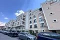Apartment 38 m² Nesebar, Bulgaria